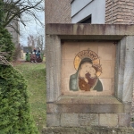 PHOTO-2025-11-29-14-51-40 4.jpeg